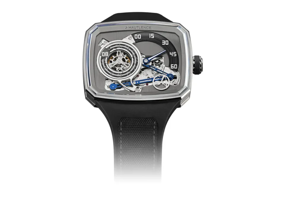 Montre-HAUTLENCE-HLXX–face