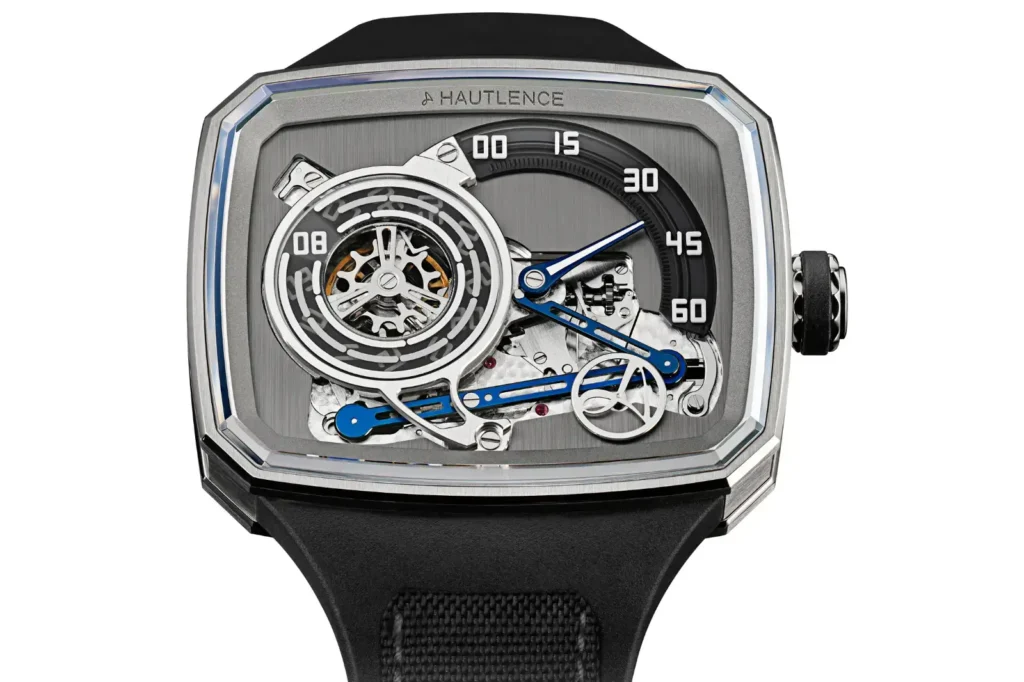 Montre-HAUTLENCE-HLXX–face-gros plan