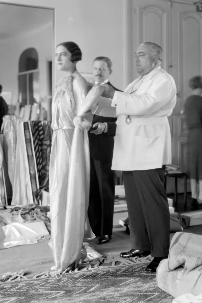Paul-Poiret_musée_Arts_décoratifs