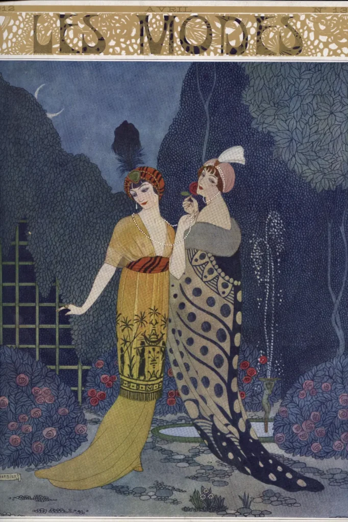 Paul-Poiret_musée_Arts_décoratifs