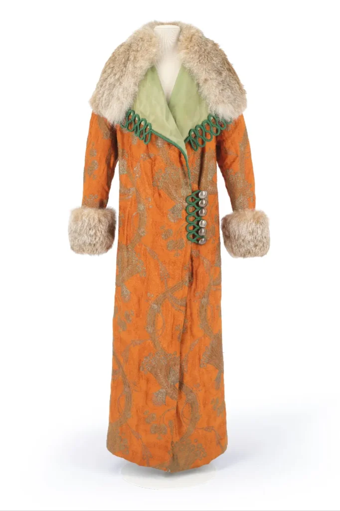 Paul-Poiret_musée_Arts_décoratifs