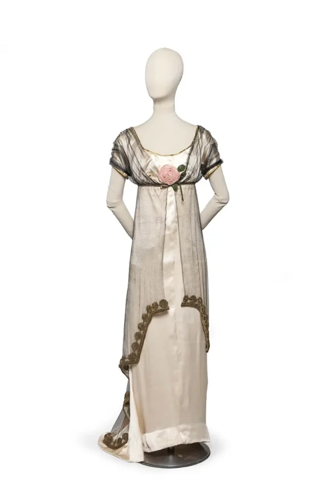 Paul-Poiret_musée_Arts_décoratifs