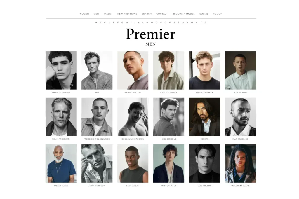 Premium