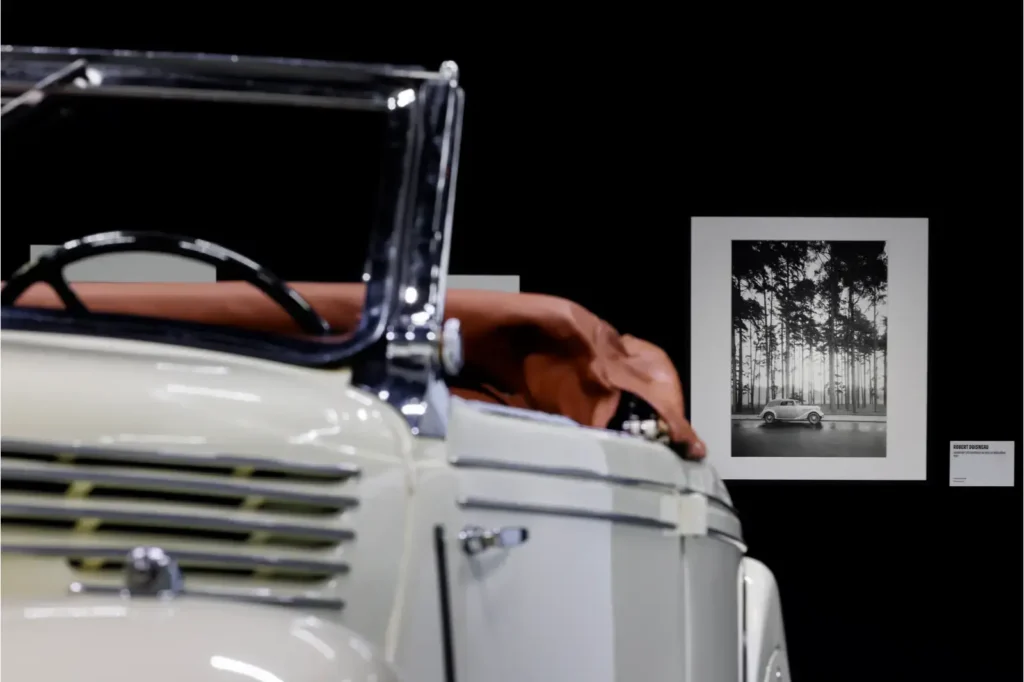 Renault Collections - Flins-Cabriolet-1030