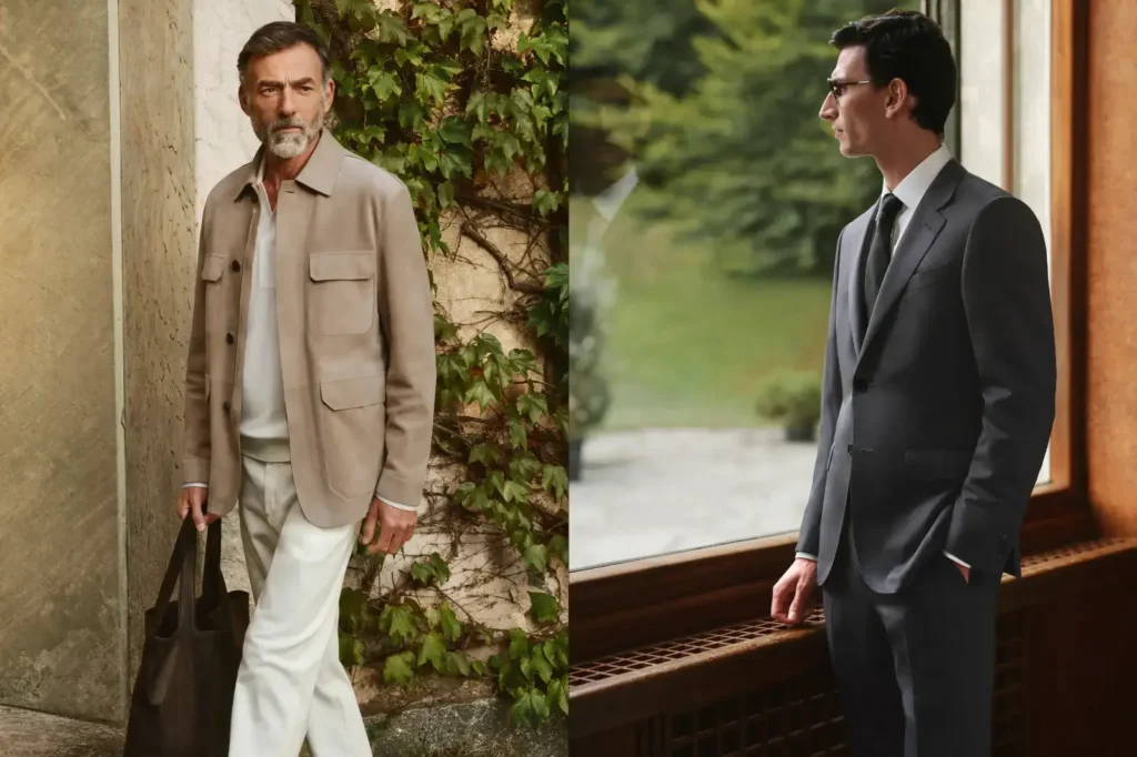 Zegna-men-made-to-measure-looks-ss25