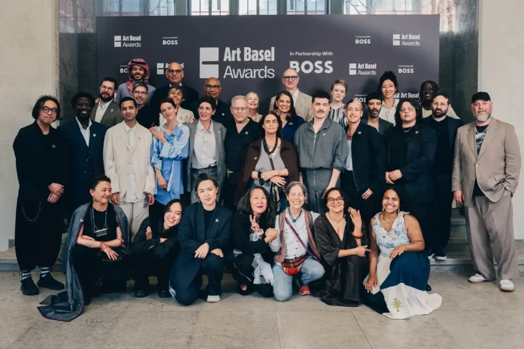 boss-prix-art-basel-2025-lauréat