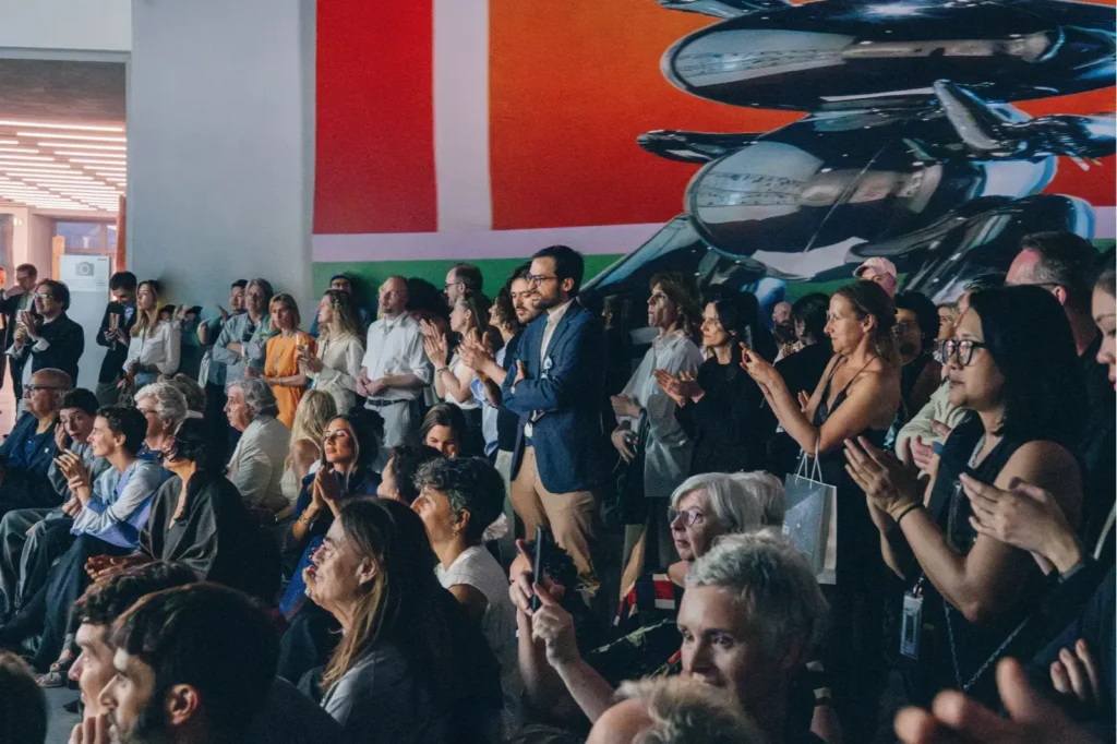 boss-prix-art-basel-2025-public
