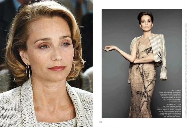 kristin-scott-thomas-2025-portrait-the-new-look-theatre