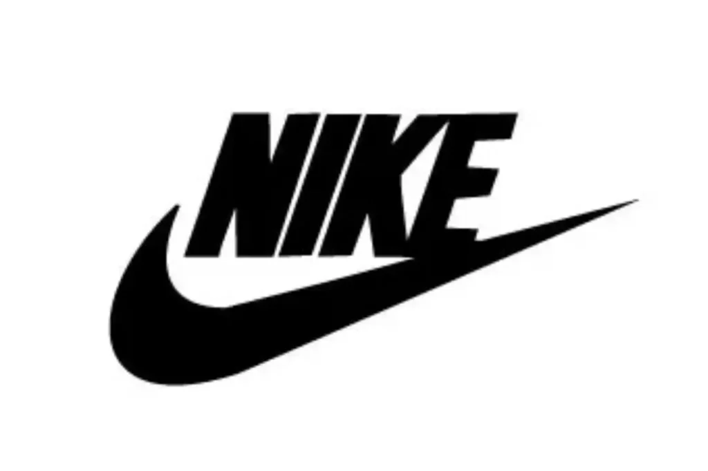 nike-business-2025-strategy-crise