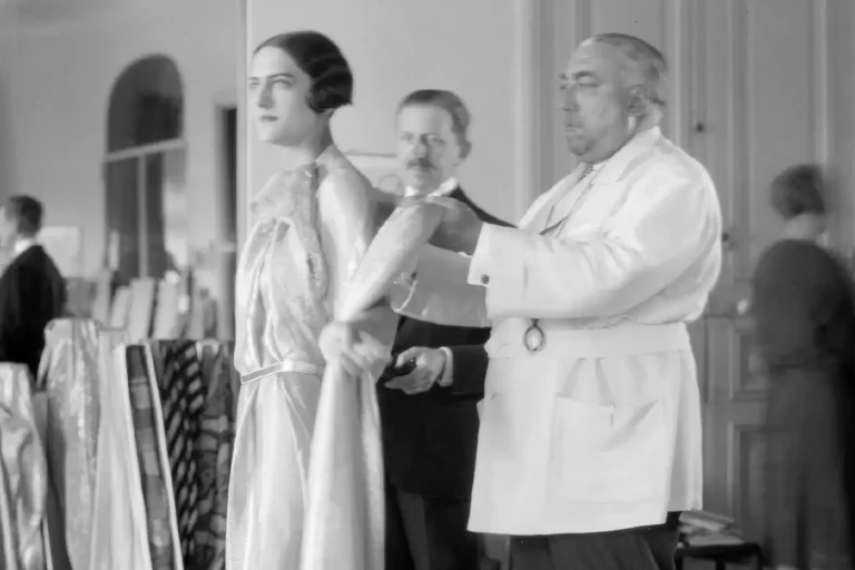 Paul-Poiret_musée_Arts_décoratifs