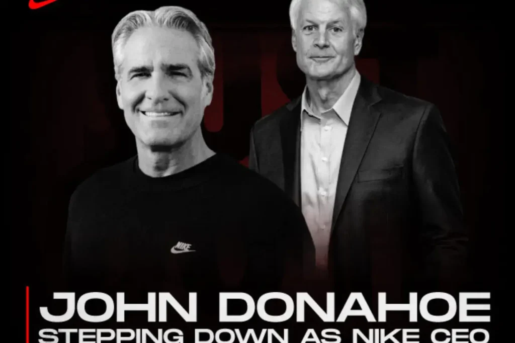 John-Donahoe-Steps-Down-as-Nike-CEO-NSB