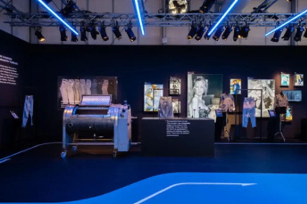 The_Next_40_Years_of_Denim__Exhibition_____Florence_2024