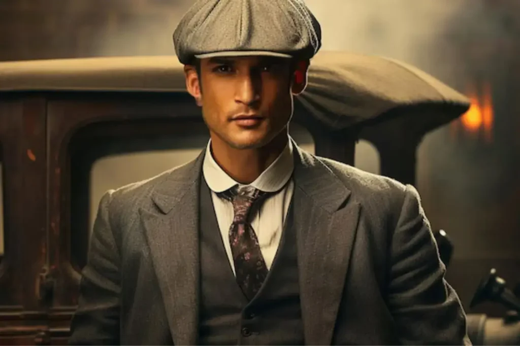 Thomas Shelby-gros-plan