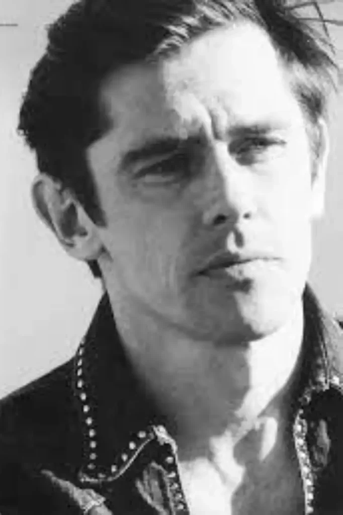 Werner Schreyer - Agence de mannequin Succès Paris