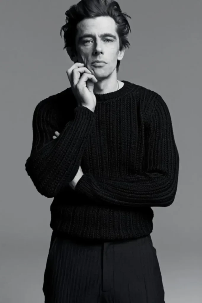 Werner Schreyer - Metro Models