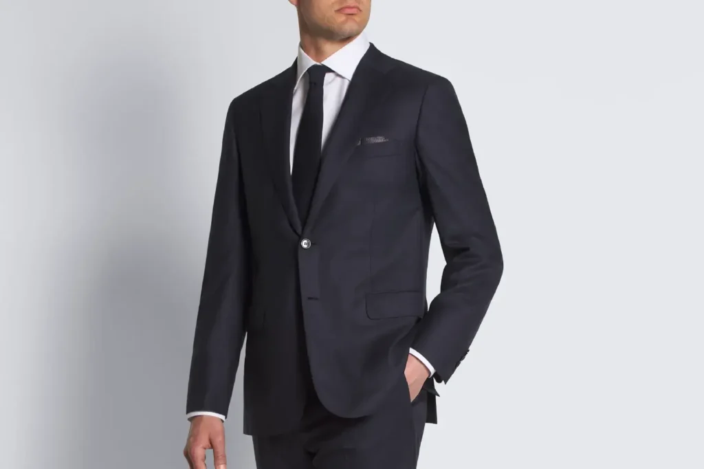 Costumes - Brioni® fr Boutique Officielle