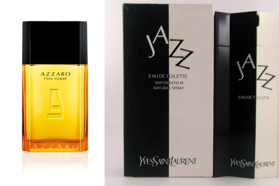 Azzaro-YS-Jazz