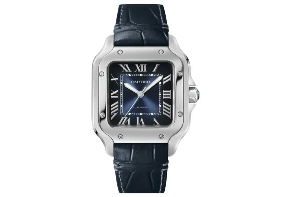 Cartier Tank-MrPorter.avif
