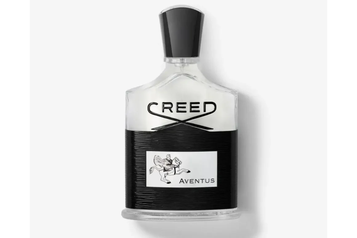 Creed Aventus