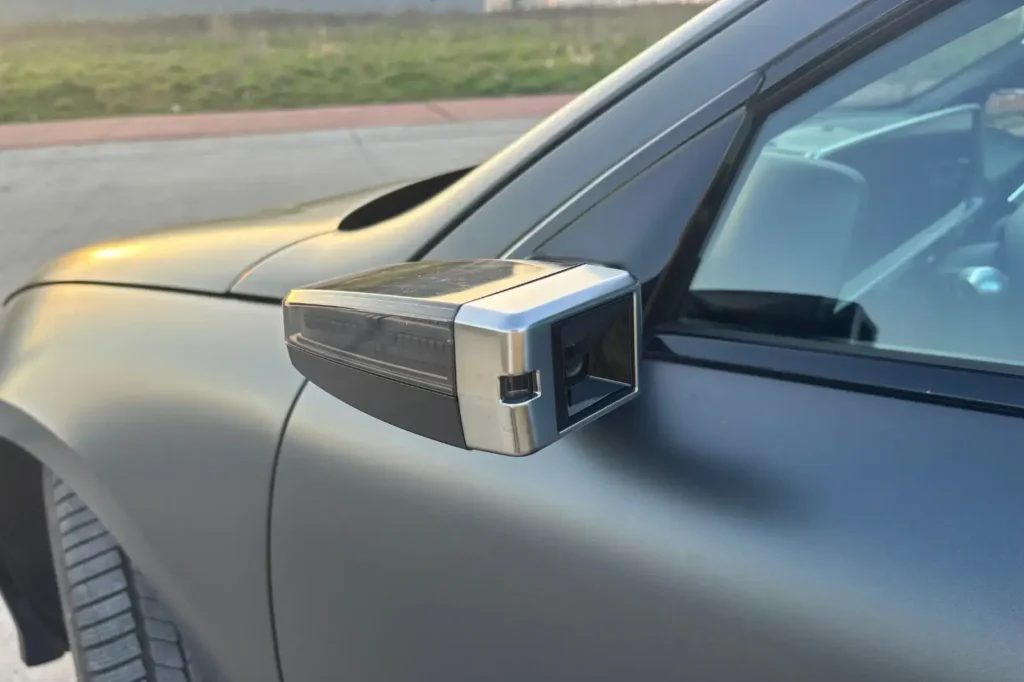 Hyundai-Ionic6-profil