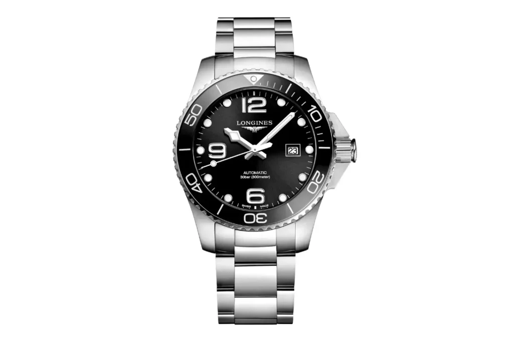 II-2. Longines HydroConquest (Ref. L3.782.4.56.6)-watch-collection-hydroconquest-l3-782-4-56-6-1733402534