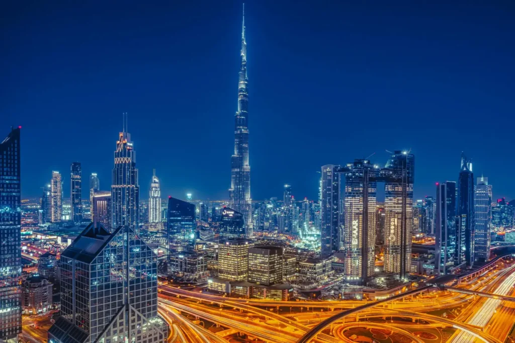 Investissement-immobilier--Dubai-zq-lee-unsplash