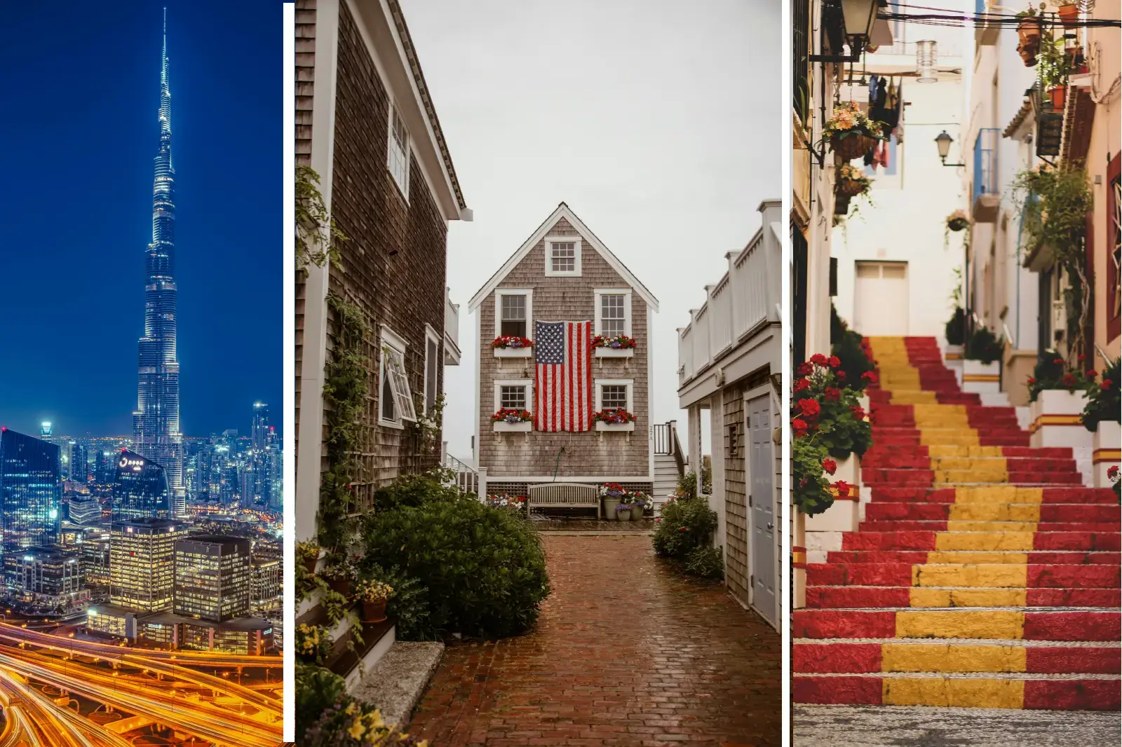 Investissement-immobilier-Dubai_-zq-lee-USA_nik-guiney-Spain_-sam-williams-unsplash