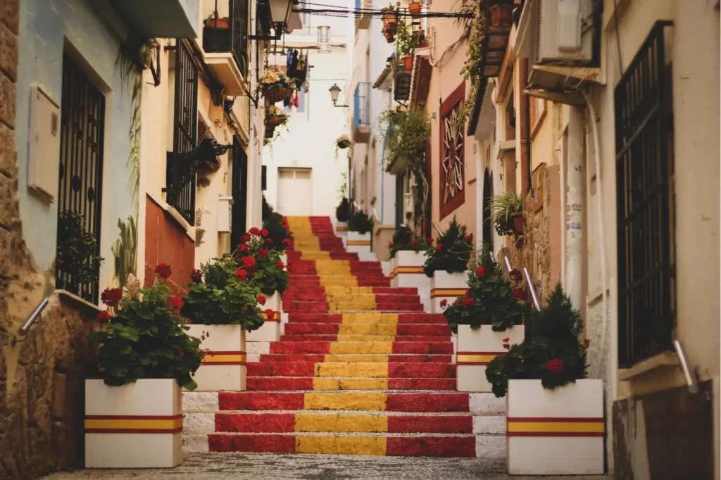 Investissement-immobilier-Espagne-sam-williams-unsplash