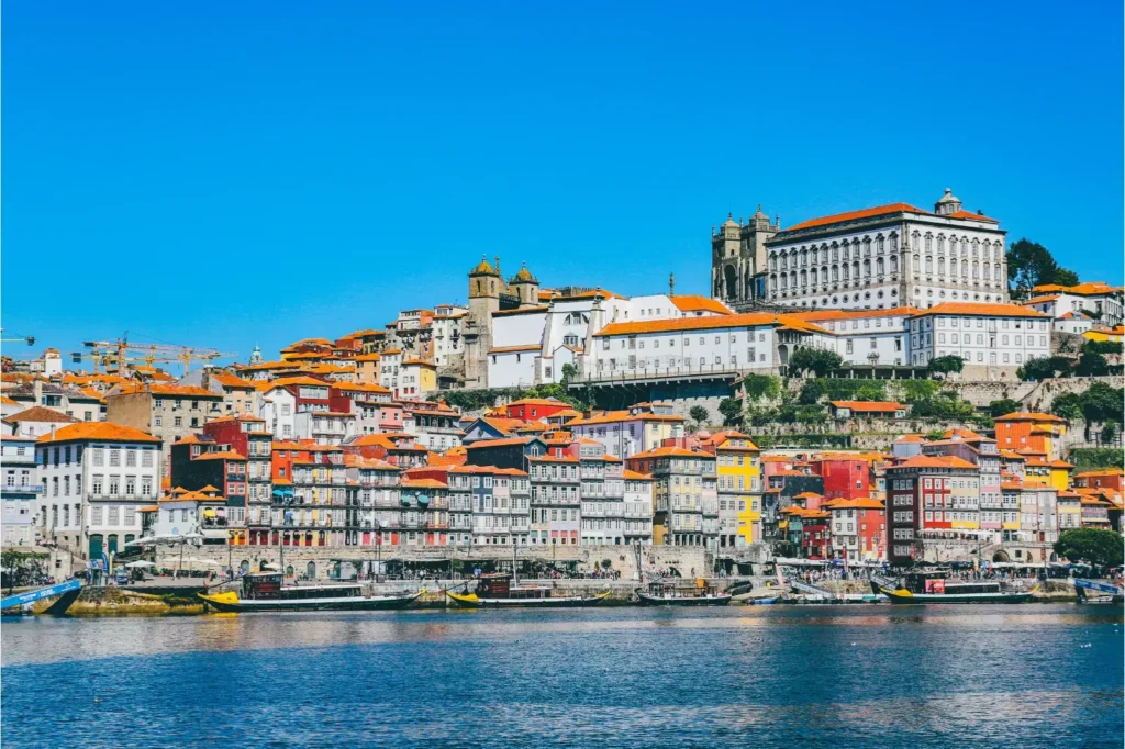 Investissement-immobilier-Portugal-nick-karvounis-unsplash