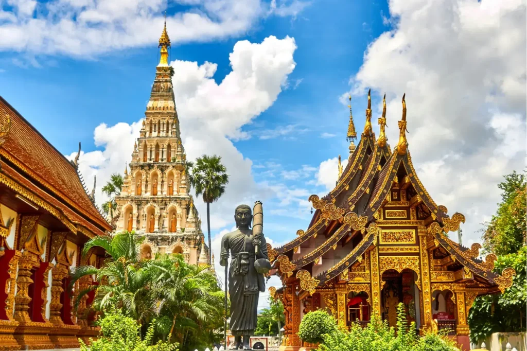 Investissement-immobilier-Thailand-mathew-schwartz-unsplash