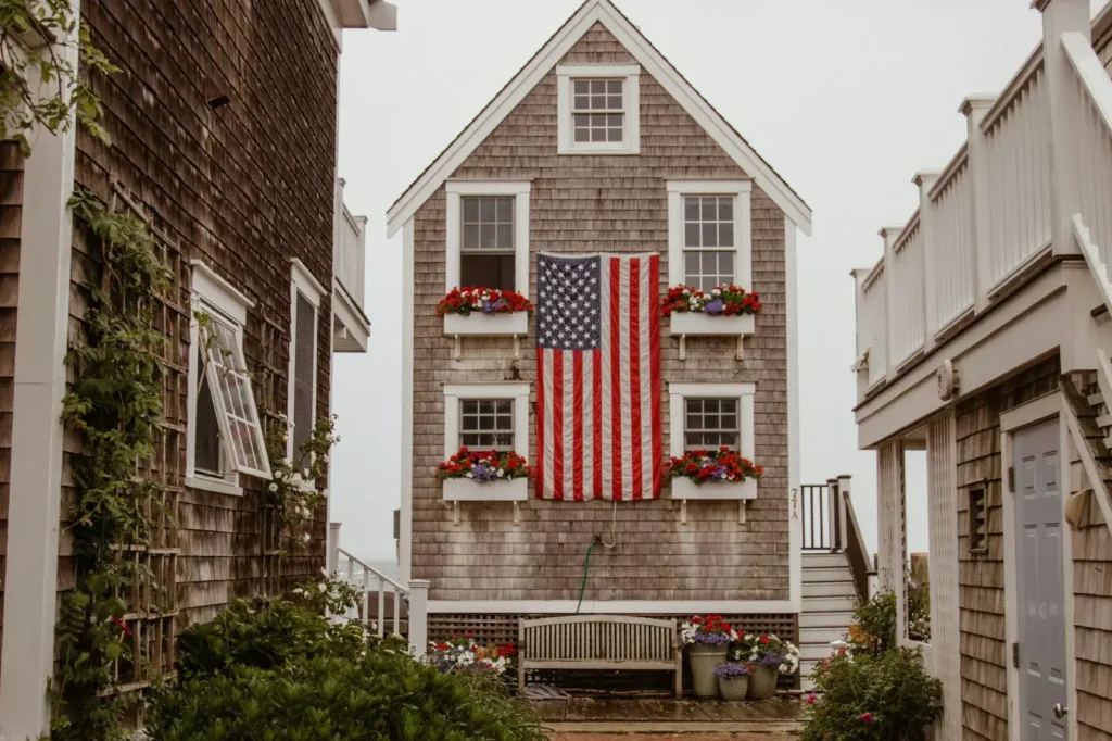 Investissement-immobilier-USA-nik-guiney-unsplash