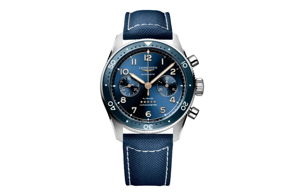 Longines Spirit Flyback-watch-collection-longines-spirit-flyback