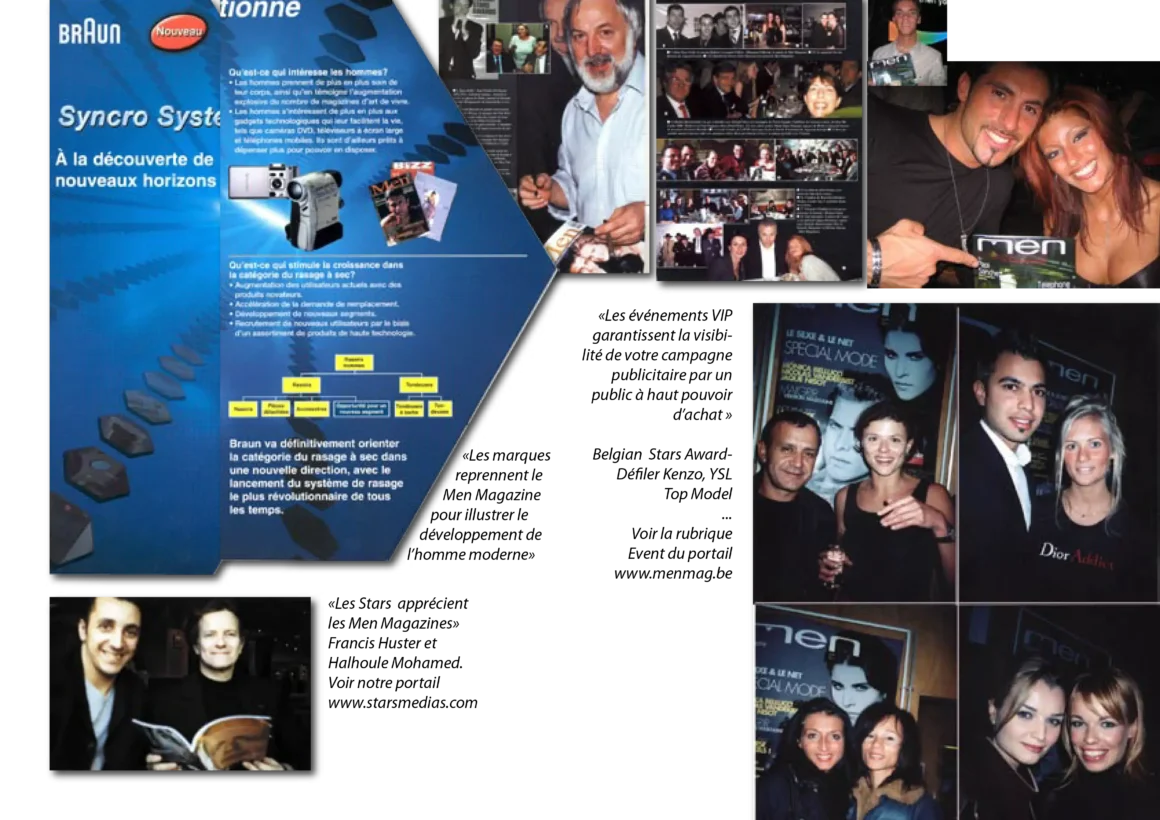 Men-Event-Fashion-People