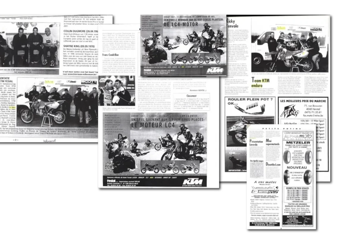 Men-Event-Moto.presse