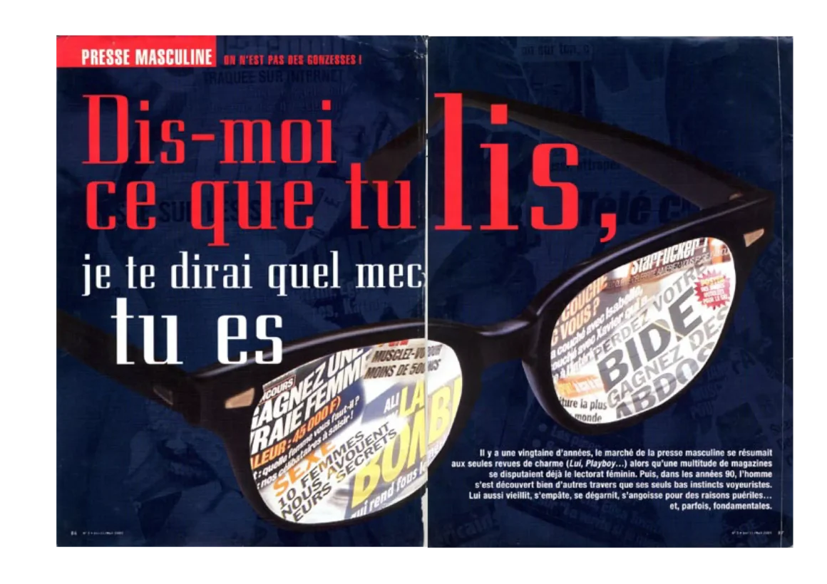 Men-Magazine-Presse-masculine-P1_2