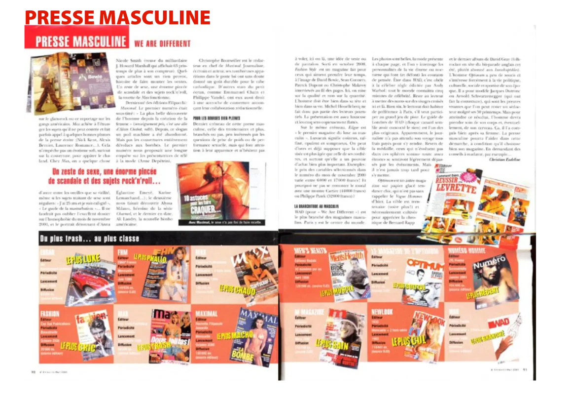 Men-Magazine-Presse-masculine-P3_4