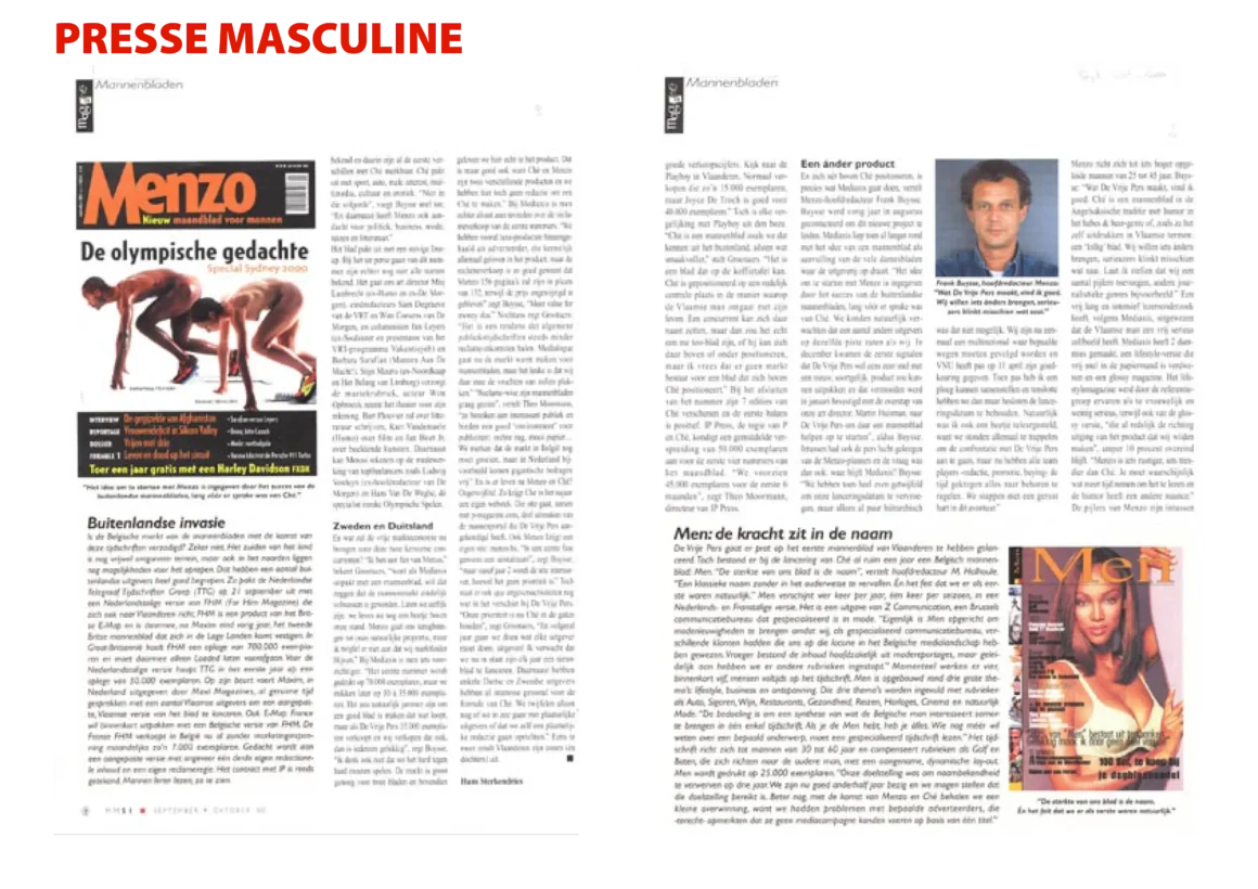 Men-Magazine-Presse-masculine-P5-6
