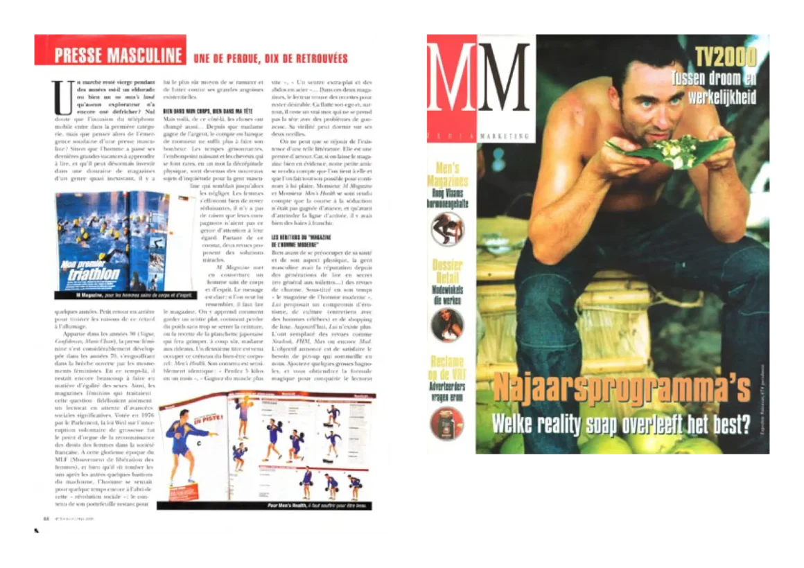 Men-Magazine-Presse-masculine-P7