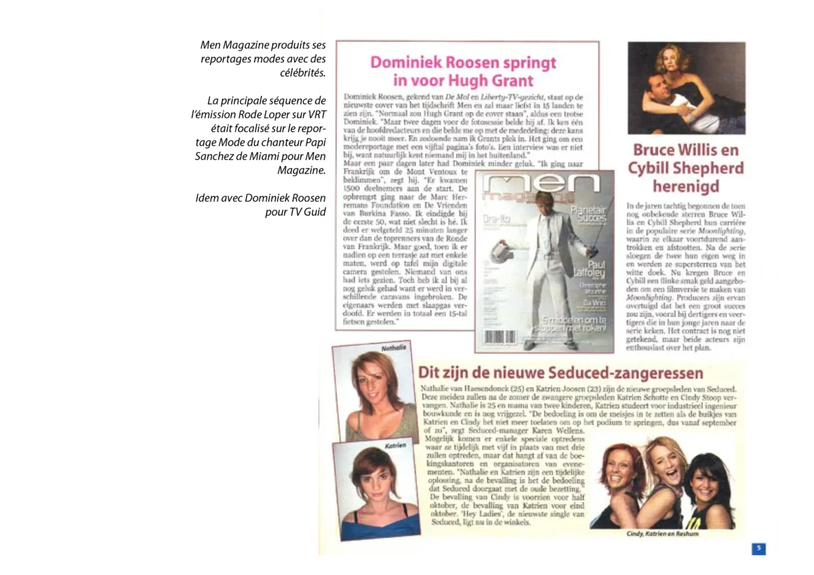 Men-Medias-Presse-écrite