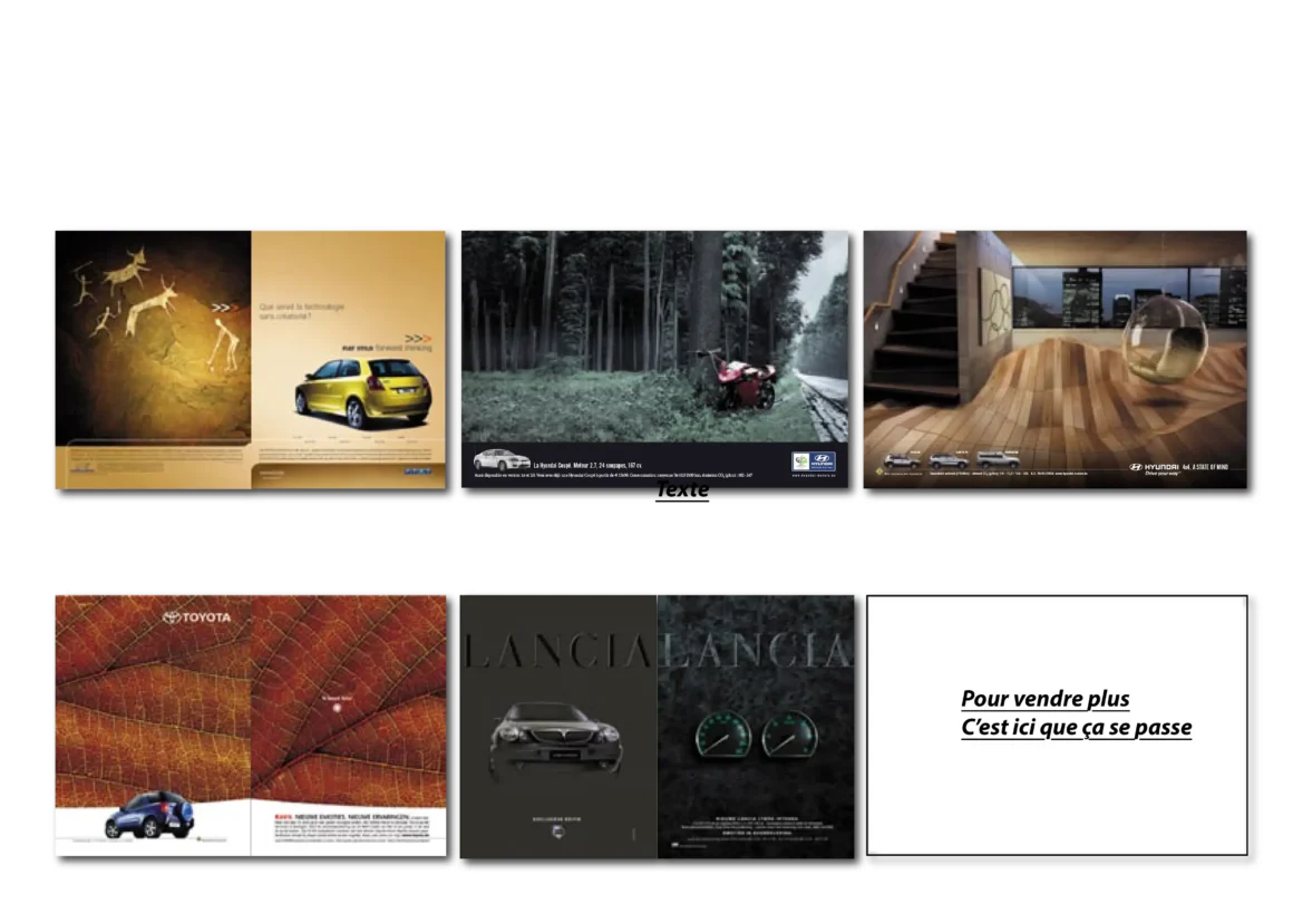 Men-annonce-voiture-FIat-Hyundai-Toyota-Lancia