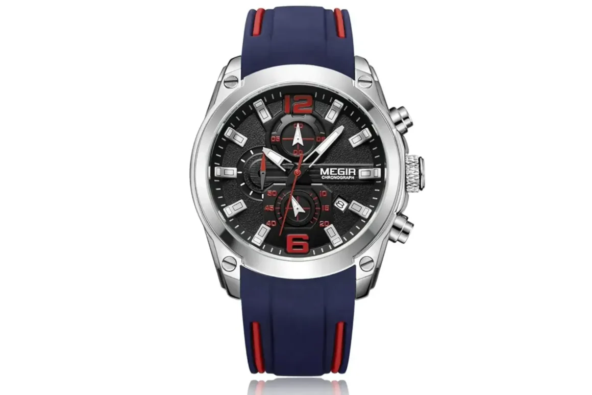 Montre-Megir-Ref_MG2063