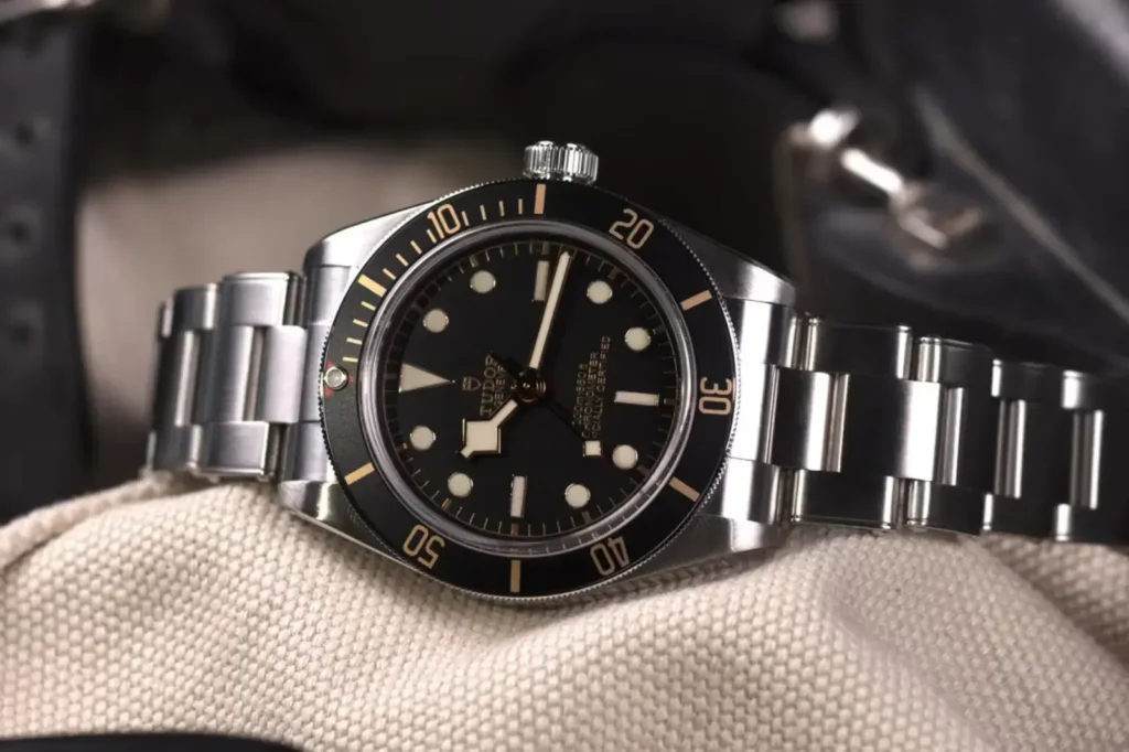 Tudor Black Bay 58-tudor-m79030n