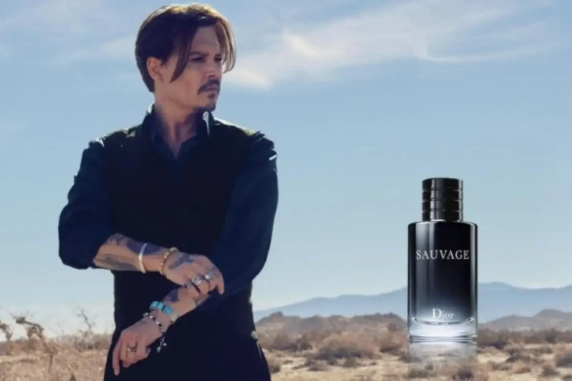 dior-sauvage