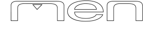Men Magazine