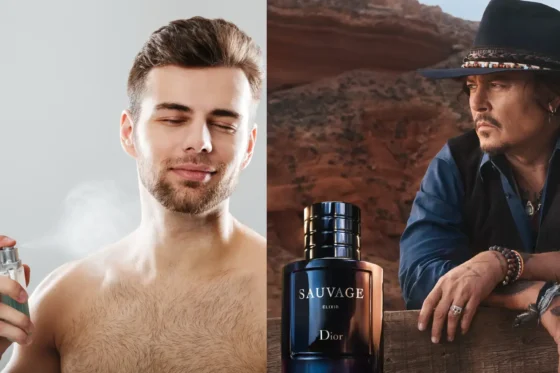 meilleures marques parfums homme-guide-expert