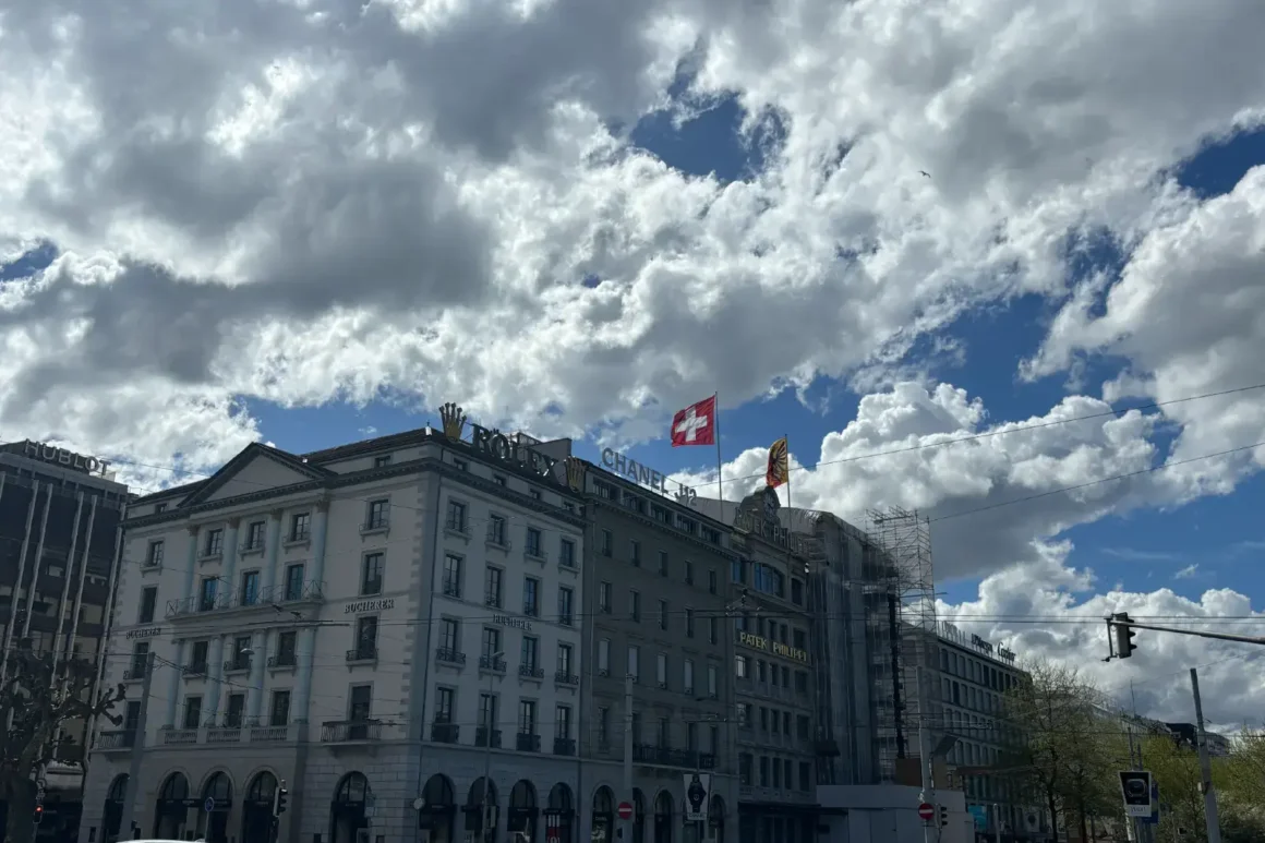 meilleures villes horlogères suisse musées manufactures ateliers-coin-Rolex-ChanelJ12-Patek-PhilippeCartier