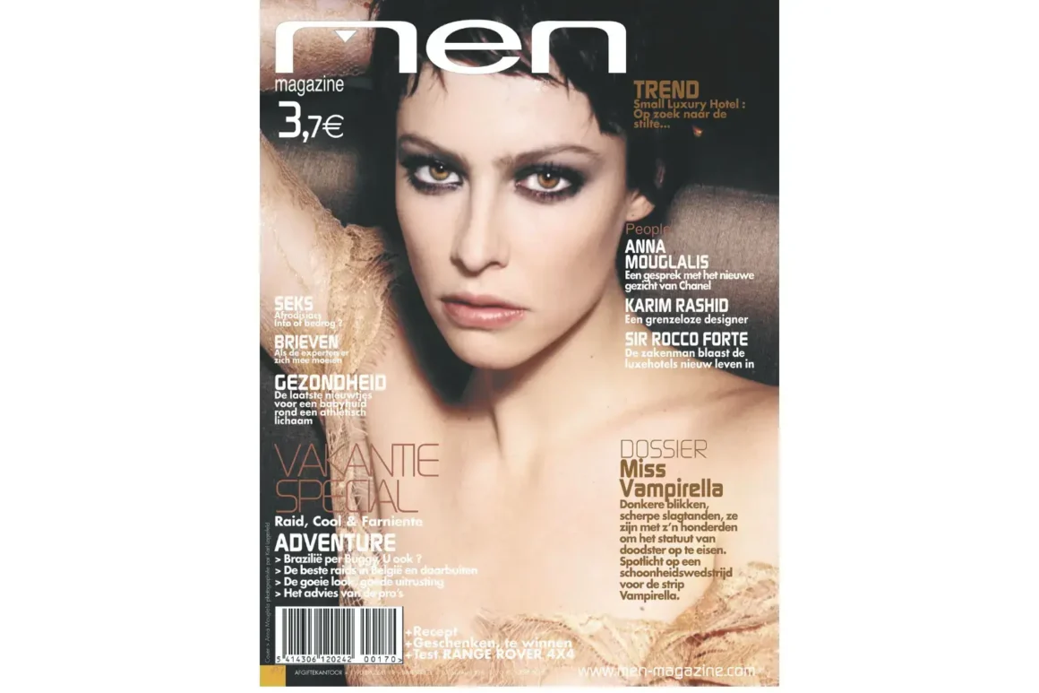 Anna-Mouglalis-en-CoverMen 17nl-cover-face