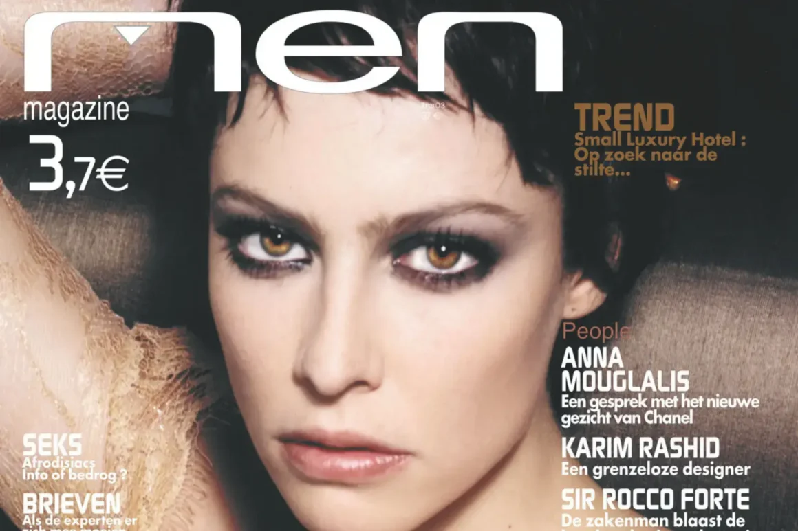 Anna-Mouglalis_Actrice-en-CoverMen-n17-nl-
