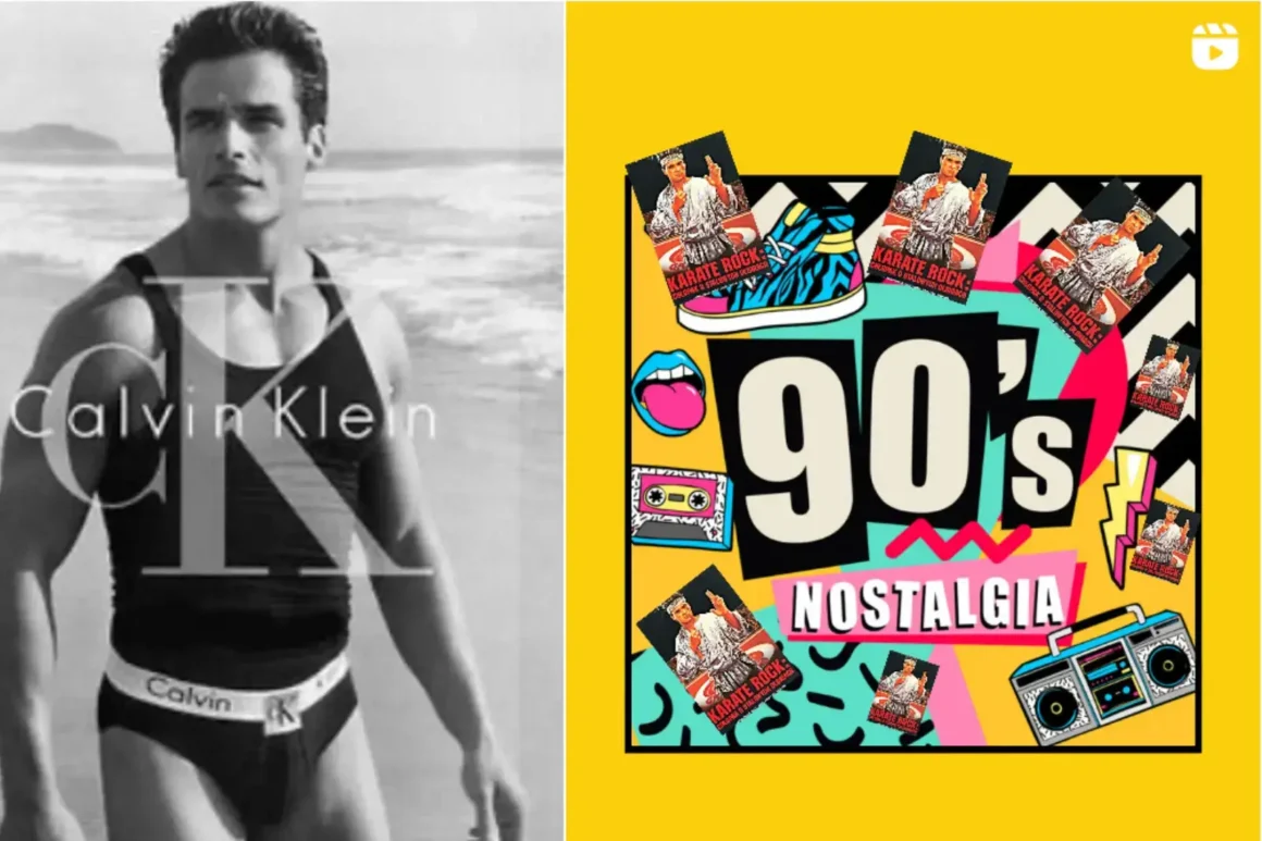 Top Model homme légendaire1990-Antonio_Sabàto_Jr-Calvin_Klein_Underwear