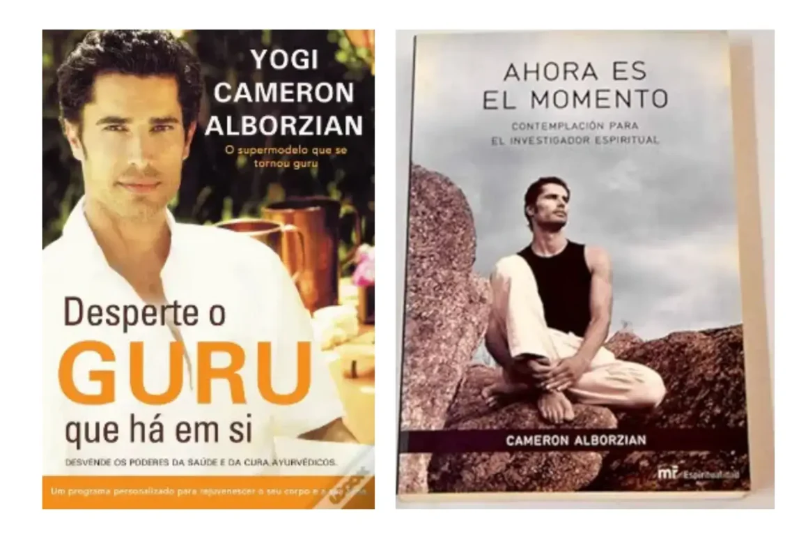 6Top-Model-légendaires-1990-Homme-1.Alain_Gossuin- 2.Mark_Vanderloo-3.Greg_Hansen- 4.Cameron_Alborzian-5. Werner Schreyer-6.Albert _Delègue